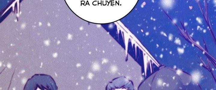 Trường Sinh Đạo Chapter 58 - Trang 2