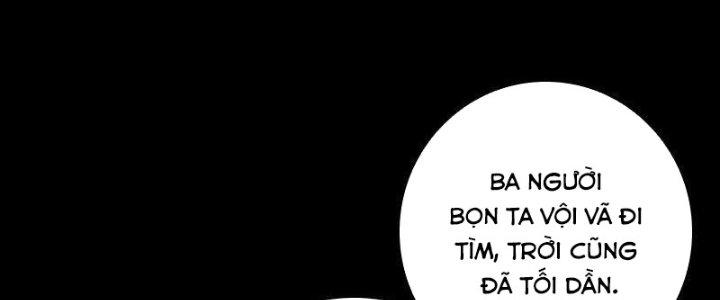 Trường Sinh Đạo Chapter 58 - Trang 2