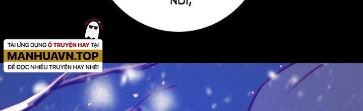 Trường Sinh Đạo Chapter 58 - Trang 2