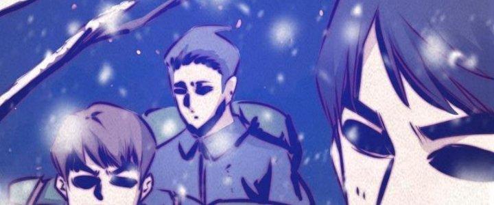 Trường Sinh Đạo Chapter 58 - Trang 2