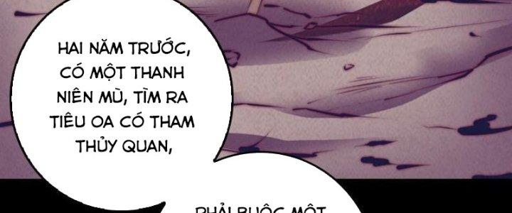 Trường Sinh Đạo Chapter 58 - Trang 2