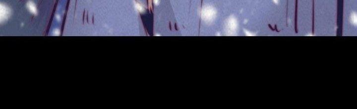 Trường Sinh Đạo Chapter 58 - Trang 2