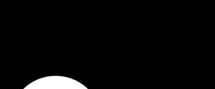 Trường Sinh Đạo Chapter 58 - Trang 2