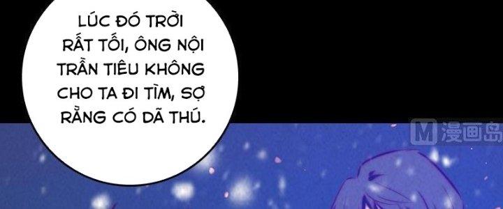 Trường Sinh Đạo Chapter 58 - Trang 2