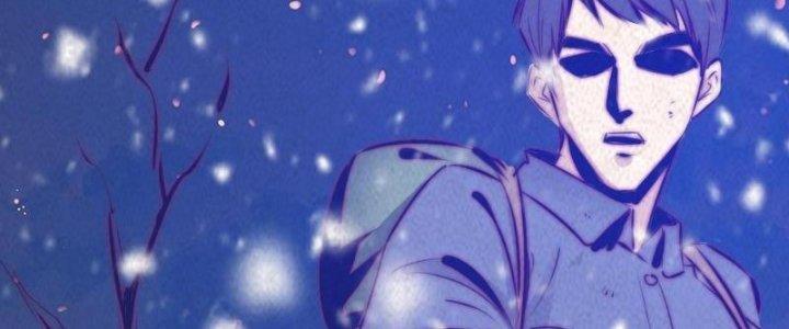 Trường Sinh Đạo Chapter 58 - Trang 2