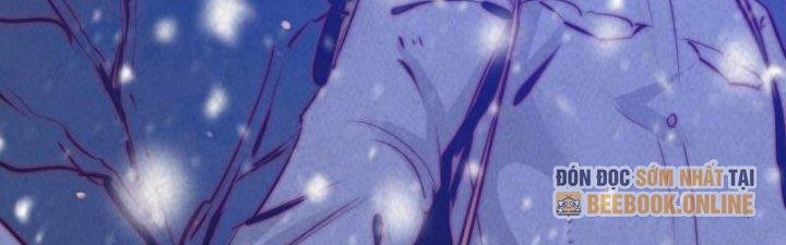 Trường Sinh Đạo Chapter 58 - Trang 2