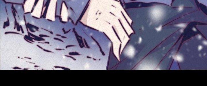 Trường Sinh Đạo Chapter 58 - Trang 2