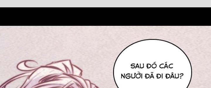 Trường Sinh Đạo Chapter 59 - Next Chapter 60