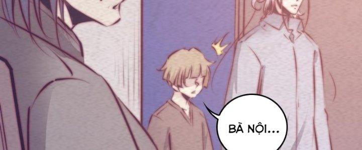 Trường Sinh Đạo Chapter 59 - Next Chapter 60