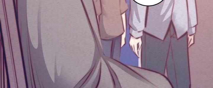 Trường Sinh Đạo Chapter 59 - Next Chapter 60