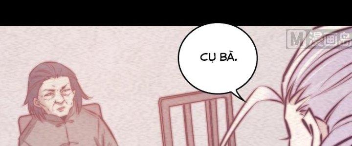 Trường Sinh Đạo Chapter 59 - Next Chapter 60