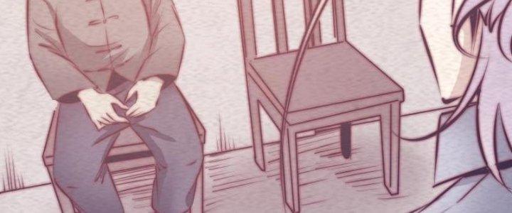 Trường Sinh Đạo Chapter 59 - Next Chapter 60