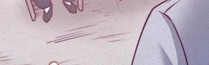 Trường Sinh Đạo Chapter 59 - Next Chapter 60