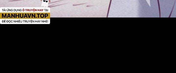 Trường Sinh Đạo Chapter 59 - Next Chapter 60