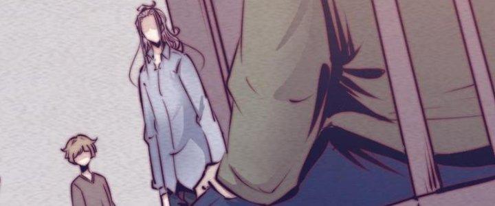 Trường Sinh Đạo Chapter 59 - Next Chapter 60