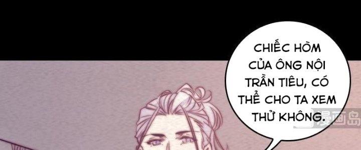 Trường Sinh Đạo Chapter 59 - Next Chapter 60