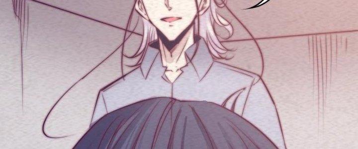 Trường Sinh Đạo Chapter 59 - Next Chapter 60