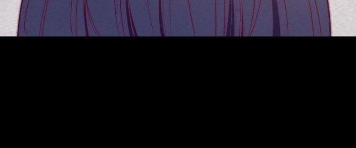 Trường Sinh Đạo Chapter 59 - Next Chapter 60