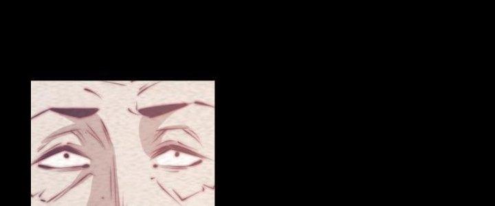 Trường Sinh Đạo Chapter 59 - Next Chapter 60