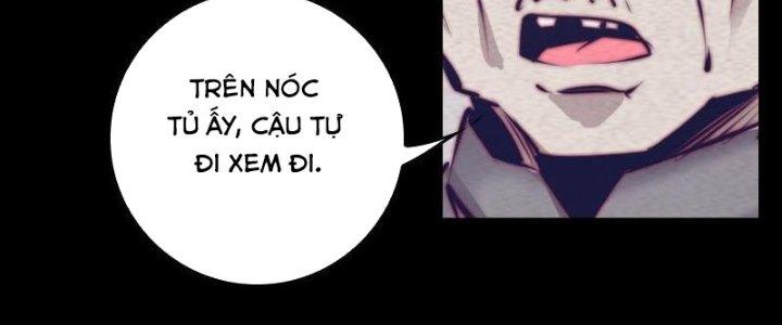 Trường Sinh Đạo Chapter 59 - Next Chapter 60