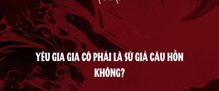 Trường Sinh Đạo Chapter 59 - Next Chapter 60