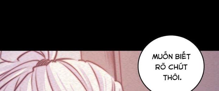 Trường Sinh Đạo Chapter 59 - Next Chapter 60