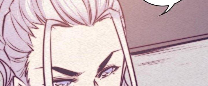 Trường Sinh Đạo Chapter 59 - Next Chapter 60