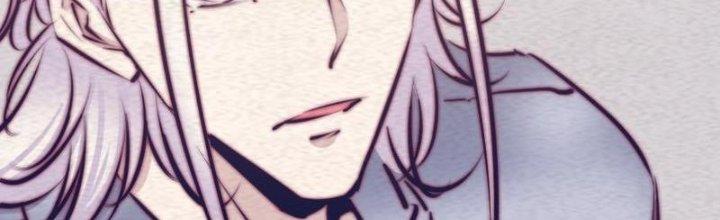 Trường Sinh Đạo Chapter 59 - Next Chapter 60
