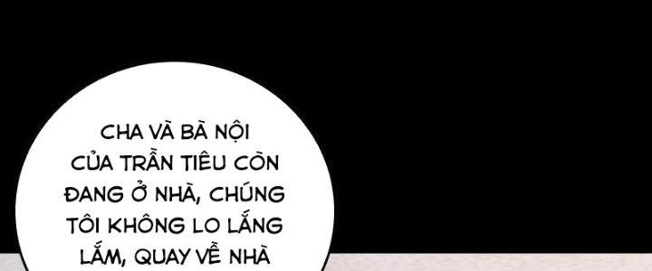 Trường Sinh Đạo Chapter 59 - Next Chapter 60