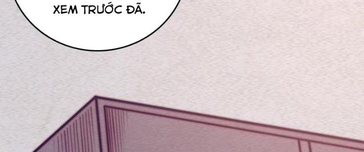 Trường Sinh Đạo Chapter 59 - Next Chapter 60