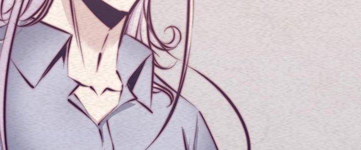 Trường Sinh Đạo Chapter 59 - Next Chapter 60