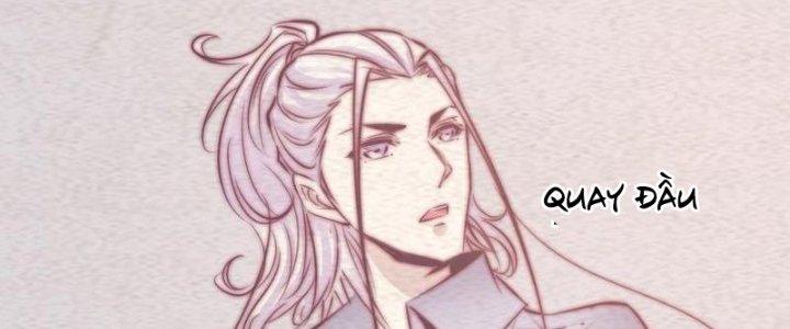 Trường Sinh Đạo Chapter 59 - Next Chapter 60