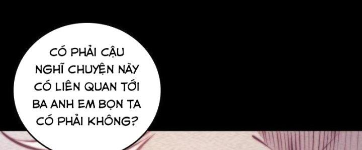 Trường Sinh Đạo Chapter 59 - Next Chapter 60