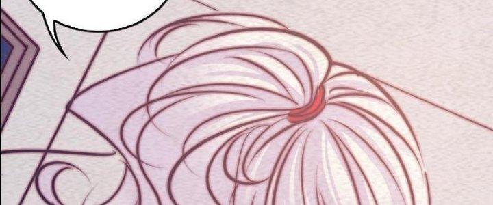 Trường Sinh Đạo Chapter 59 - Next Chapter 60