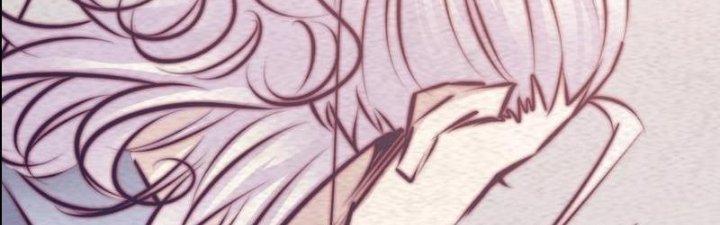 Trường Sinh Đạo Chapter 59 - Next Chapter 60