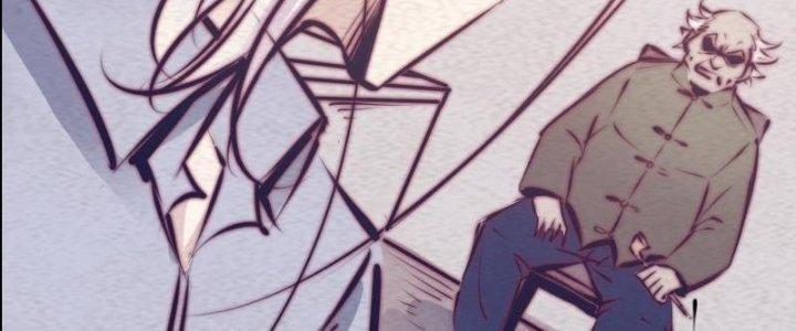 Trường Sinh Đạo Chapter 59 - Next Chapter 60