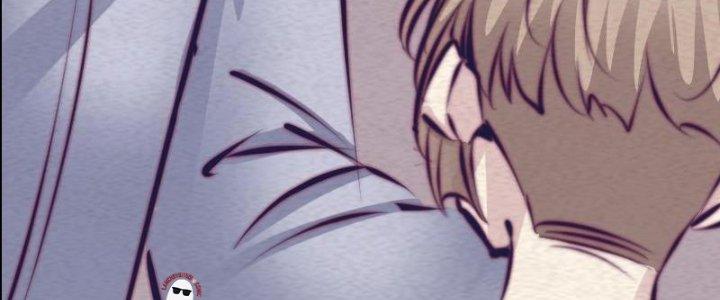 Trường Sinh Đạo Chapter 59 - Next Chapter 60
