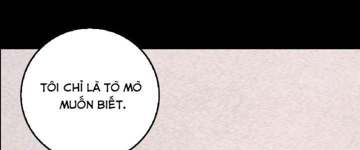 Trường Sinh Đạo Chapter 59 - Next Chapter 60