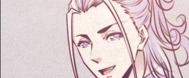 Trường Sinh Đạo Chapter 59 - Next Chapter 60