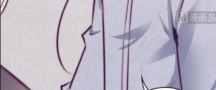 Trường Sinh Đạo Chapter 59 - Next Chapter 60