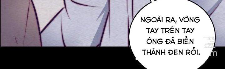Trường Sinh Đạo Chapter 59 - Next Chapter 60