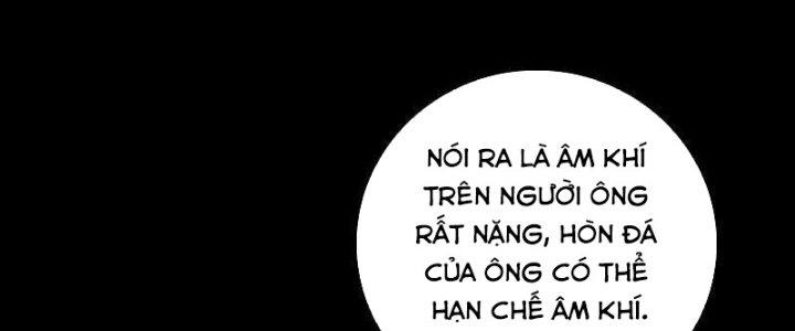 Trường Sinh Đạo Chapter 59 - Next Chapter 60