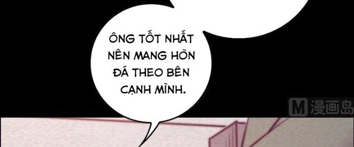 Trường Sinh Đạo Chapter 59 - Next Chapter 60