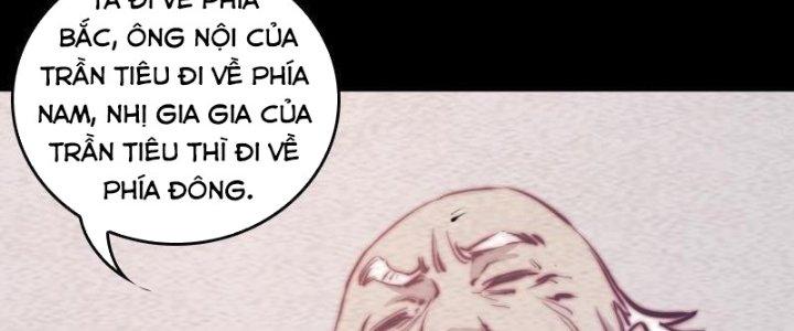 Trường Sinh Đạo Chapter 59 - Next Chapter 60