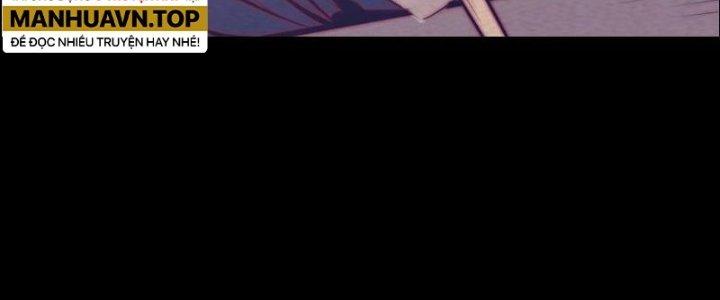 Trường Sinh Đạo Chapter 59 - Next Chapter 60