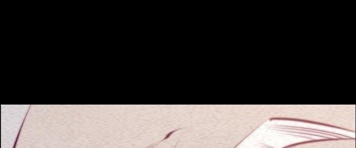 Trường Sinh Đạo Chapter 59 - Next Chapter 60