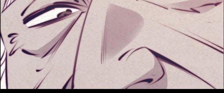 Trường Sinh Đạo Chapter 59 - Next Chapter 60