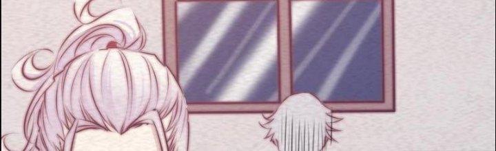 Trường Sinh Đạo Chapter 59 - Next Chapter 60