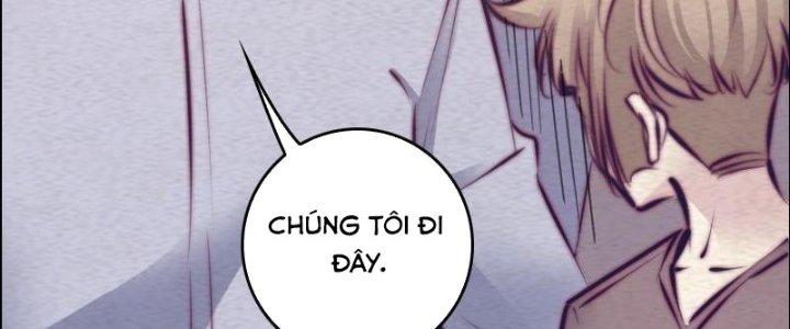 Trường Sinh Đạo Chapter 59 - Next Chapter 60