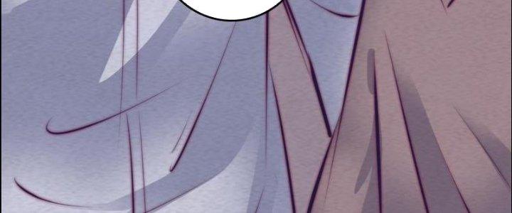 Trường Sinh Đạo Chapter 59 - Next Chapter 60